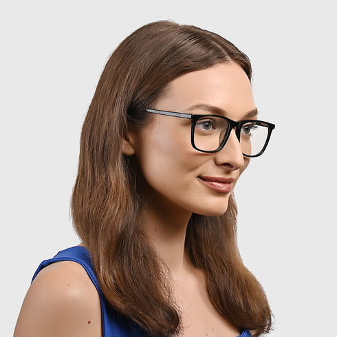 Vogily Eyewear- Berman
